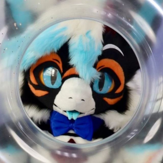 Kyupus Profilbild
